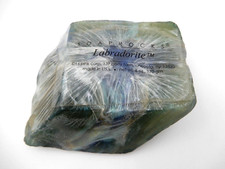 SOAP ROCKS  LABRADORITE  SOAP BAR BY T.S. PIN...