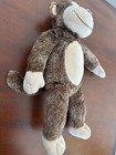 Build-A-Bear Brown 20" Monkey — photo 3