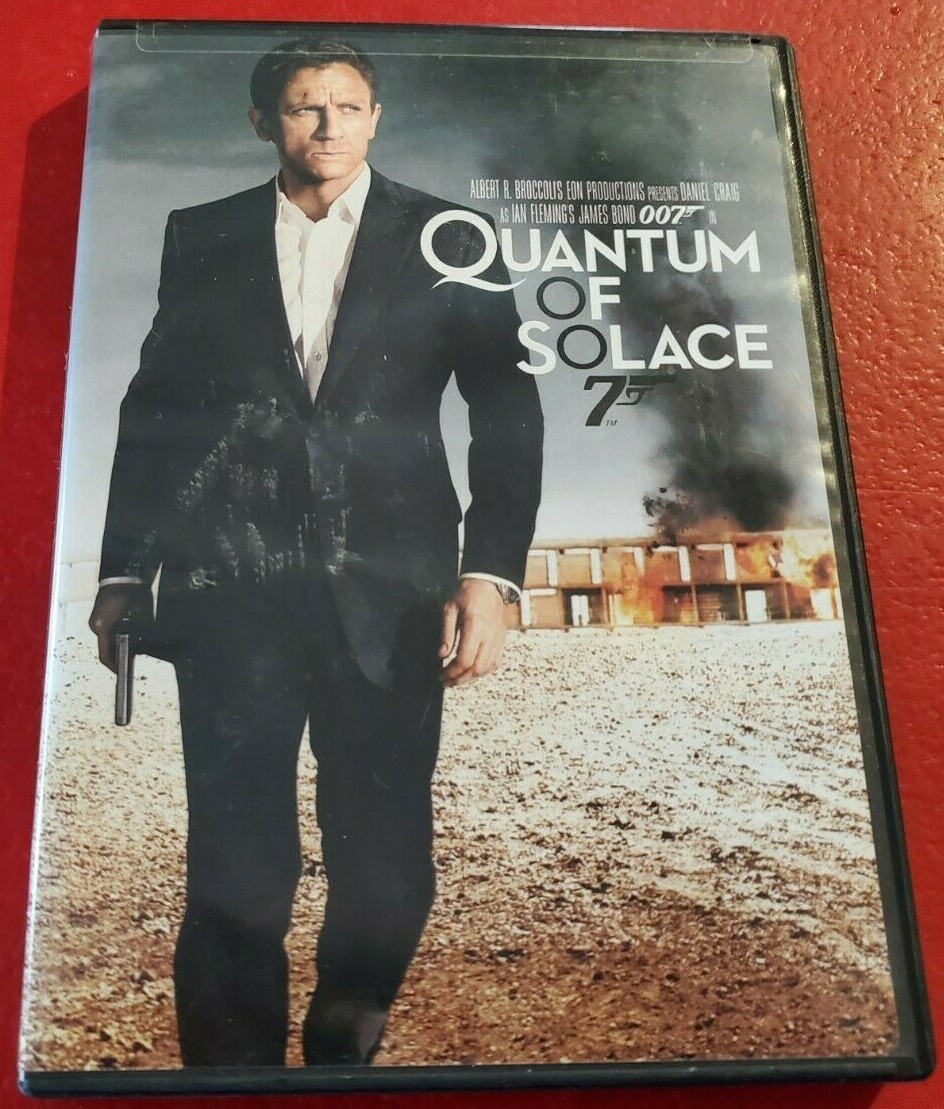 Picture 1 of 4