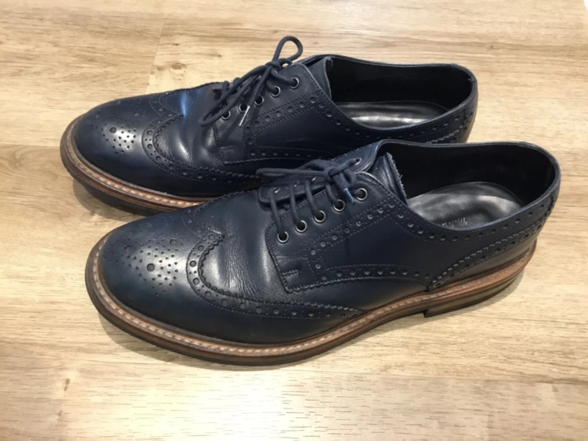 Loake clearance shoes ebay