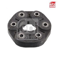 Gelenk, LäNgswelle Febi Bilstein 107692 FüR Hyundai Tucson