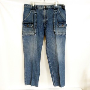 eddie bauer carpenter pants