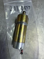 2110077 Motor Assembly For Python Cobra Gun - MK Products Cobramatic Part USED