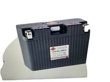 Shorai - LFX18L1-BS12 - Lithium Iron Extreme-Rate Battery for sale 
