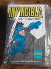 Invincible Compendium Two Comic Book - Image comics - New in Wrap