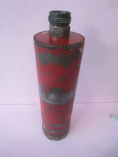 Hilti Bohrkrone 132/430 X-Change Diamantbohrkrone Kernbohrgerät Kernbohrmaschine