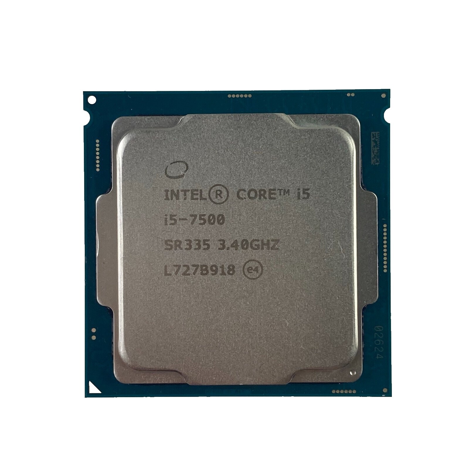 I5 9500 | eBay Australia