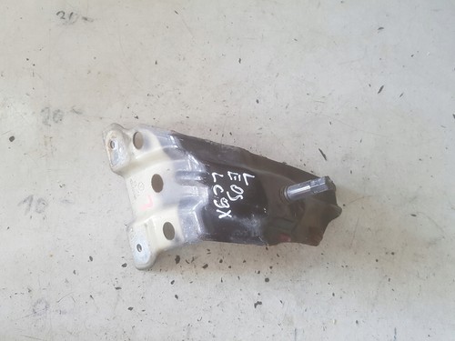 VW EOS 06-10r KOTFLÜGELHALTERUNG LINKS VORNE LC9X (au-20 14491)