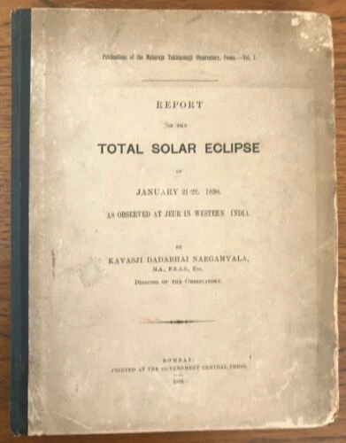 Livres anciens et de collection 1900 à 1960, en anglais