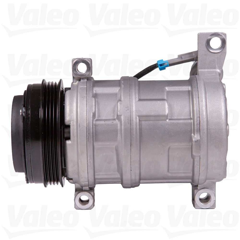 Bus AC Compressor At Best Price In India