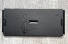 Foto 5 di 5