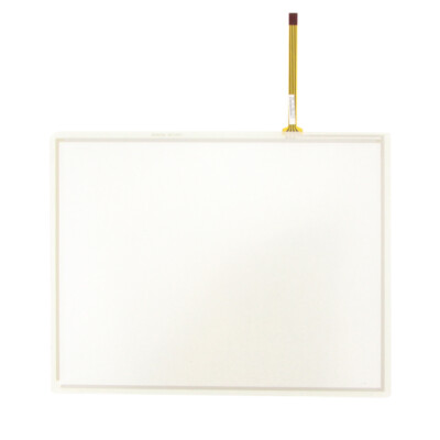 For DMC ATP-104A ATP-104A060B Touch Screen Glass Panel
