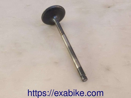 RESSORT SOUPAPE D'ADMISSION PSYCHIC KAWASAKI 250 KXF 04/06 250 SUZUKI RMZ 04/06