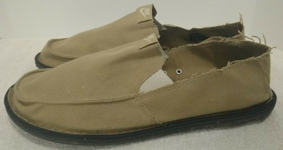 nike slip on loafers