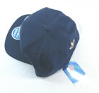 Bild 6 von 9