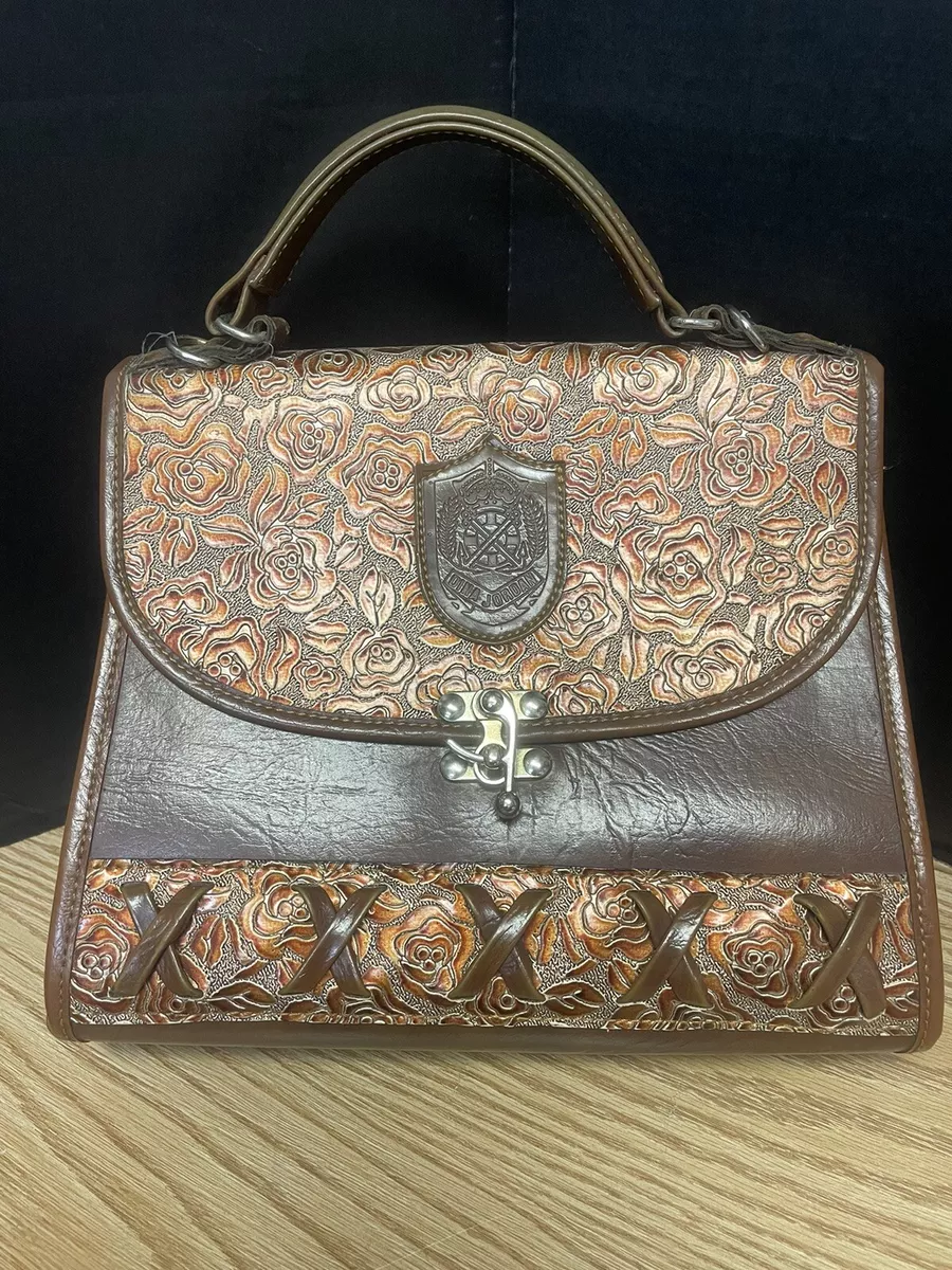 Dina jordan handbag deals