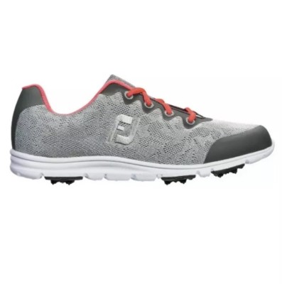 junior golf shoes size 5