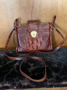 200 count trash bolsas