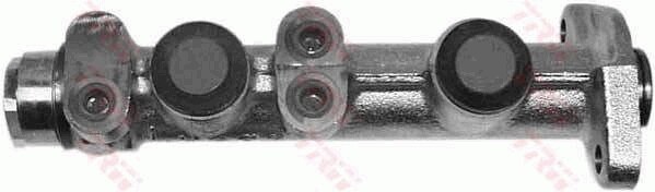 PMF182 TRW Brake Master Cylinder for AUTOBIANCHI,FIAT,LANCIA