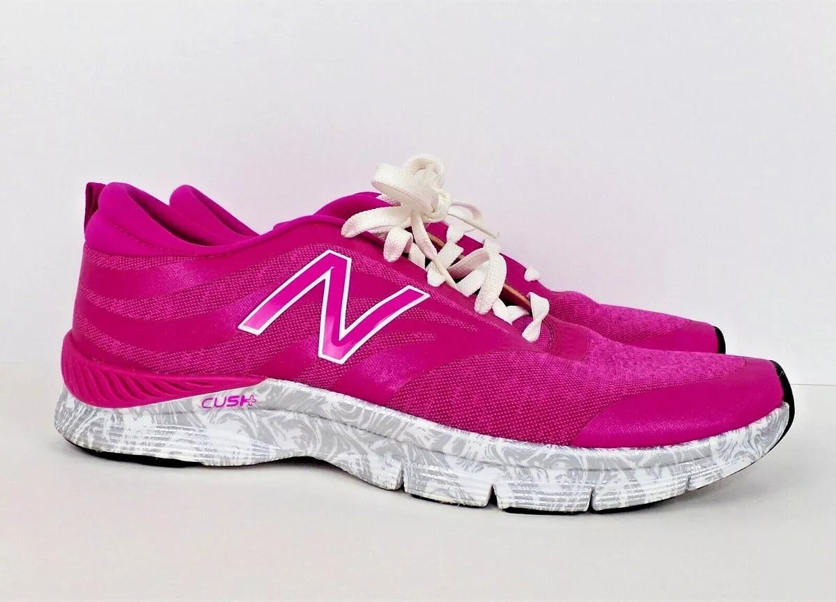 New balance 715 v2 cush clearance reviews