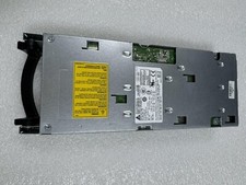 HP Z1 power supply 650503-002 860478-001 DPS-400AB-15 A 400W