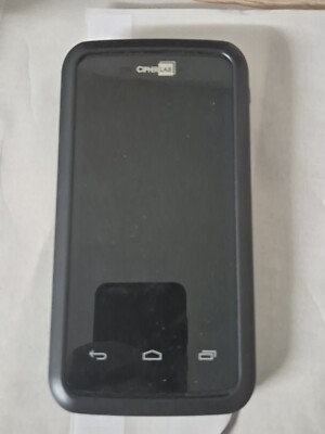 CipherLab RS30 Touch Mobile 2D Computer/Smartphone/Scanner, RS30_8GB