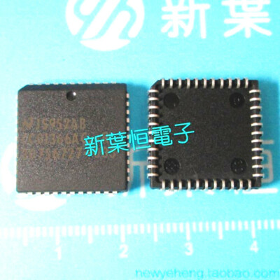 CC01366AC2TR CC01366AC2 PLCC-44 NSC