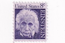STAMP US SCOTT 1285 