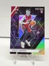 2019-20 Panini Chronicles Recon Basketball Card #294 Tyler Herro RC Miami Heat