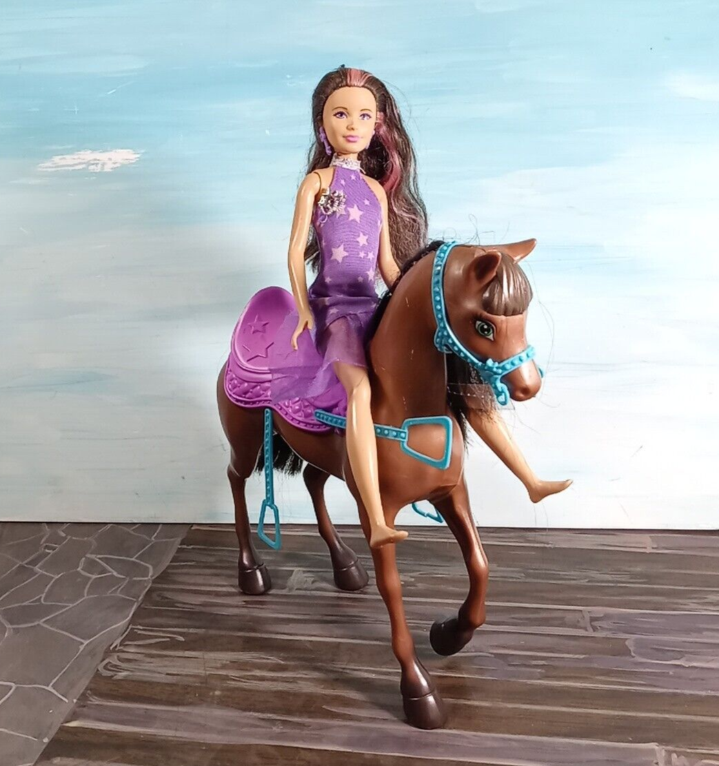 Barbie Signature MuÃ±ecos De Los Polinesios En Walmart Los MuÃ