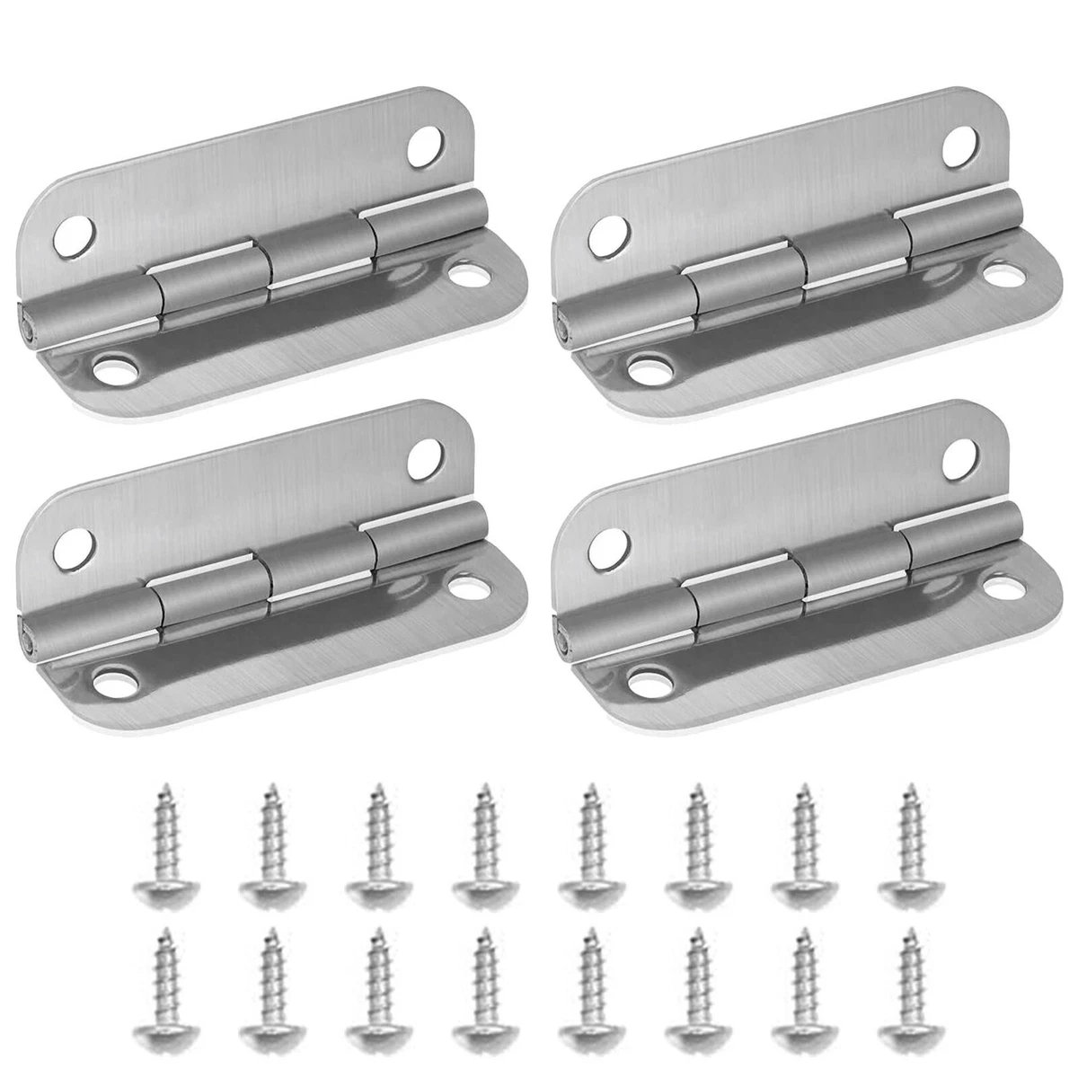 Hinges for igloo cooler deals