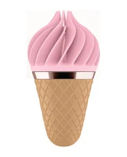 Satisfyer Layons Sweet Temptation