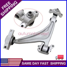 Front Right  Lower Control Arm w/ Ball Joint Fit Volvo XC60 2018 XC90 16-18