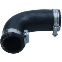 Maxgear Ladeluftschlauch Turboschlauch FüR Ford S-Max 1.8 Tdci Galaxy