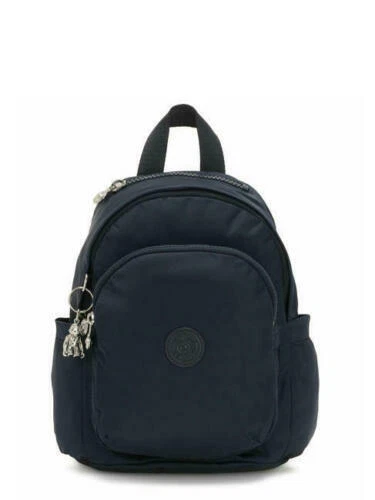 Damen-Rucksäcke Kipling Mini