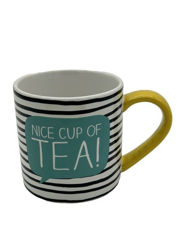 WORCAS Wild Luwak Coffee Bali King 100gr - Classic Box | eBay