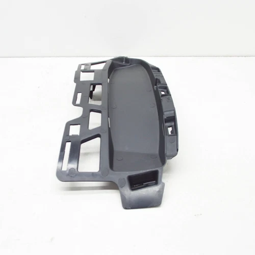 NEU MERCEDES-BENZ GLE W167 VORNE LINKS LUFTKANALSEGMENT A1678858703 - Bild 11 von 13