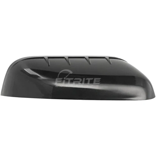 New Right Mirror Cover Fits Ford Explorer 2011-2015 FO1327146 BB5Z17D742BBPTM