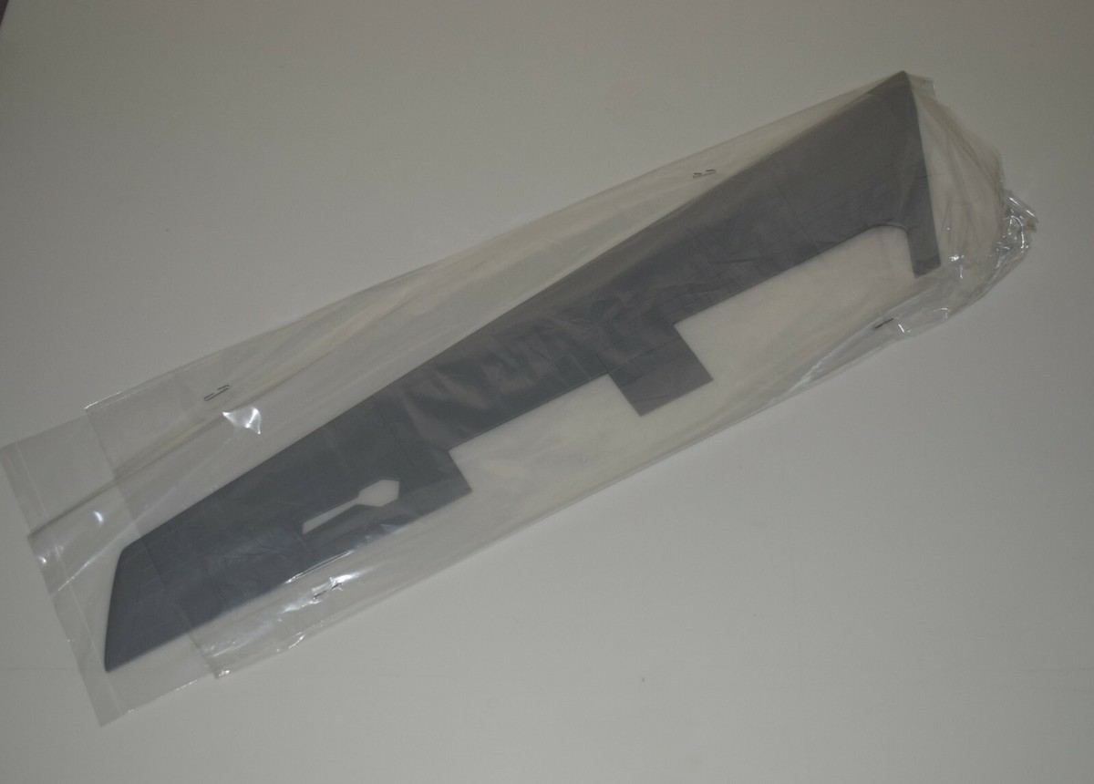 Modelcollect B-52g Early 72210 Parts for Giov379 for sale online