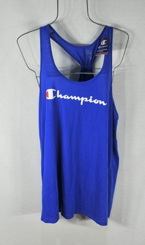 Robe Parker Denim Blue Imprimée - Dos Découpé (racerback), Sans Manches, Longueur Genoux - Taille S, Neuve Avec étiquette
