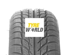 Goodride SW608 225 50 R17 98H 3PMSF Schneeflocke Reifen Winter