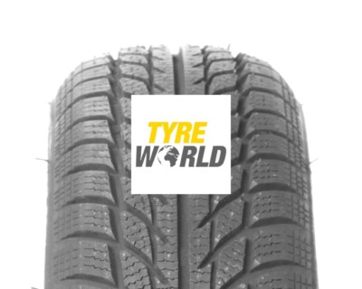 Goodride SW608 225 50 R17 98H 3PMSF Schneeflocke Reifen Winter