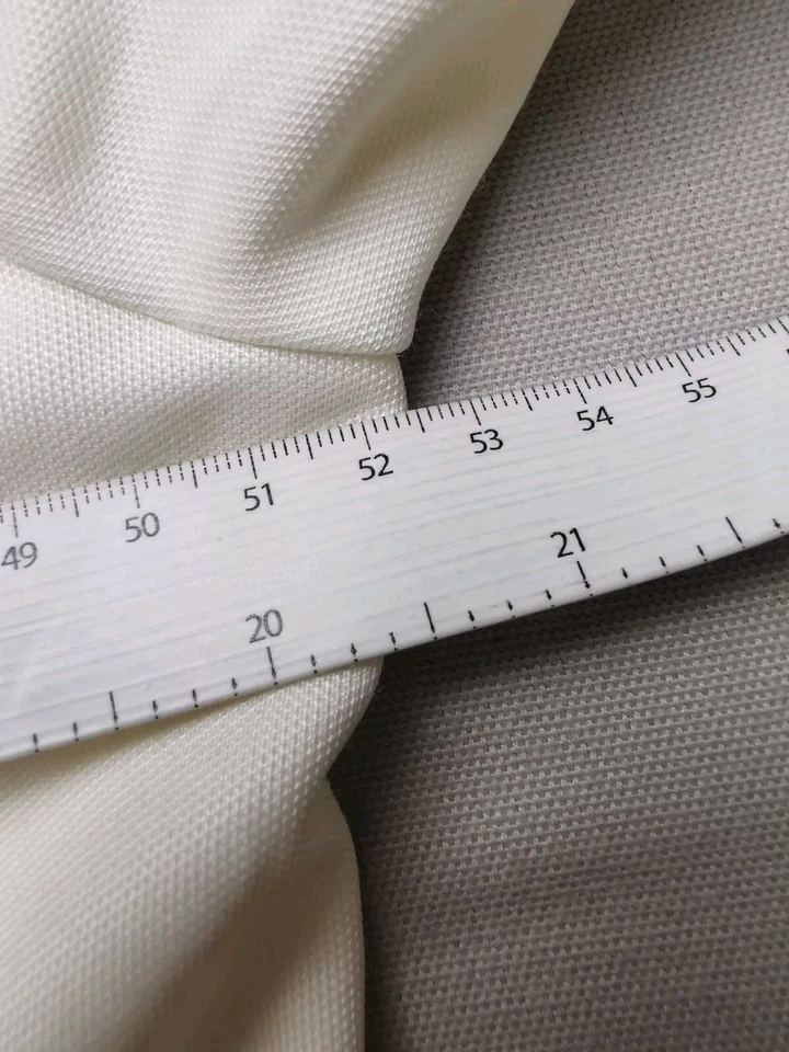 Chaqueta Olímpica ROOTS x GREAT BRITIAN Para Hombres Talla XS Equipo GB (En muy buena condición) Pecho Único Foto 3 de 4