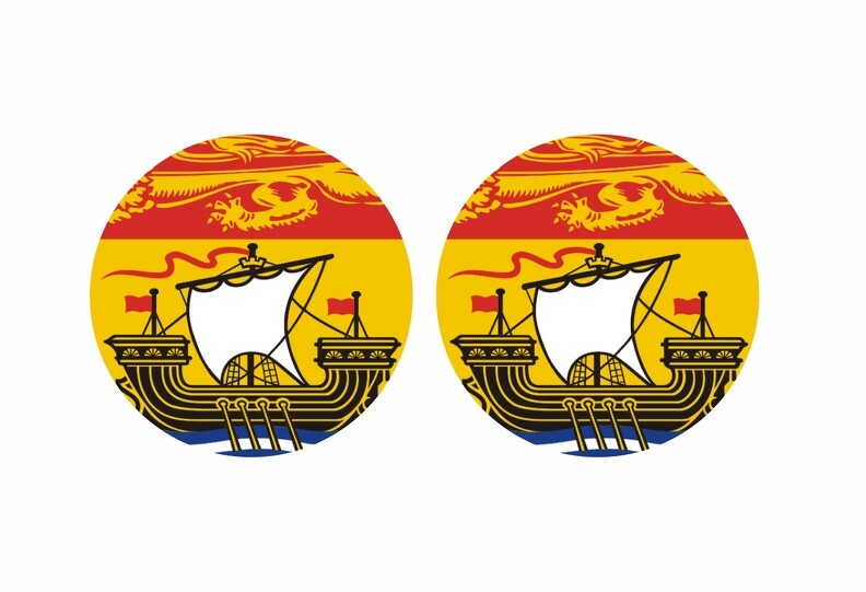 Pins Pin Badge Pin's Souvenir Drapeau Pays Blason Saintes Ste Maries De La Mer