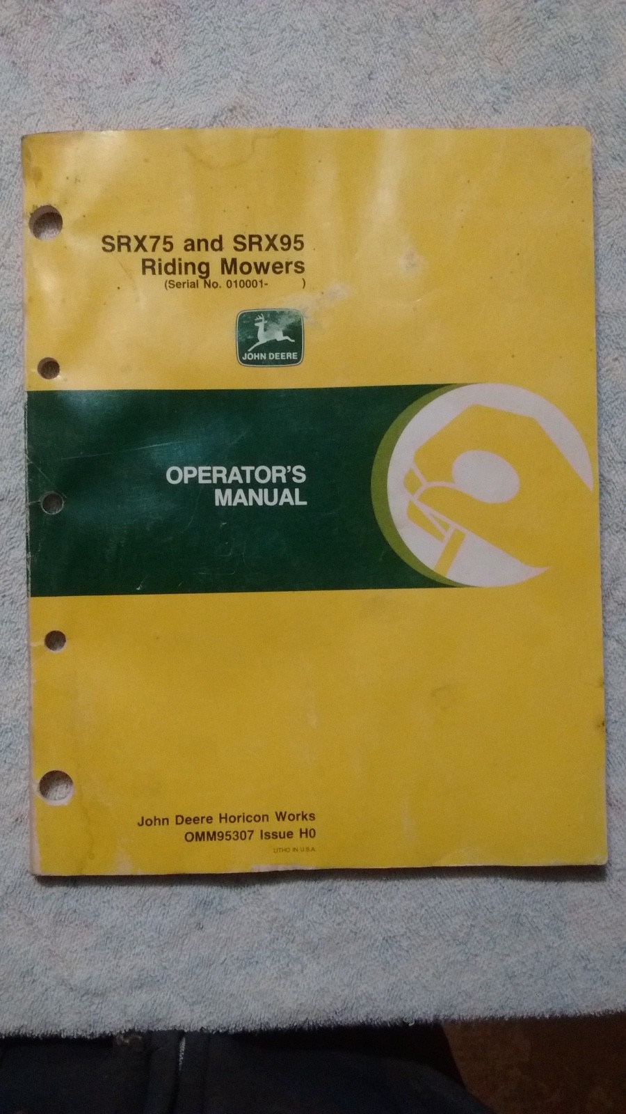 ... Norton Secured - powered by Verisign