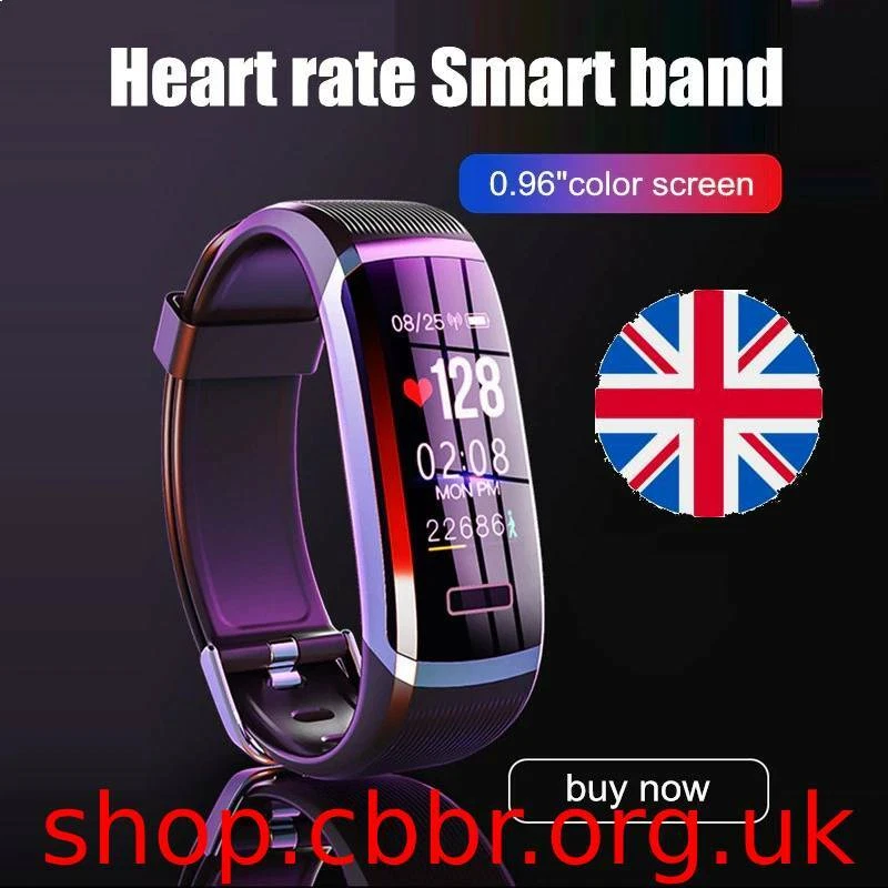 116 Plus Smart Watch Bracelets 1.3 Inch Fitness Tracker Heart Rate Step  Counter Activity Monitor Band Wristband PK 115 M3 For Iphone Android From  Afair, $4.4 | DHgate.Com