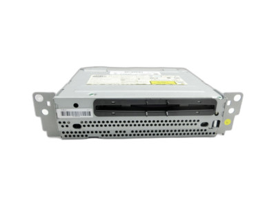 Autoradio CD-Radio Professional 2CM0G SBP für BMW 1er 114i F20 11-15 9365855