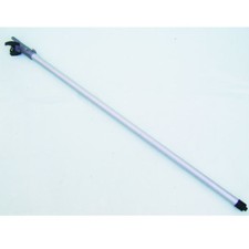 Prolunga Decespugliatore Potatore Multifunzione 80cm 7 denti Tagliaerba