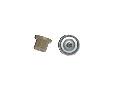 Small Gear for Oster Sunbeam Bread Maker Model CKSTBR9050 CKSBBR9050-033