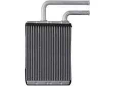 For 2003-2006 Mitsubishi Outlander Heater Core 46588FZGF 2004 2005